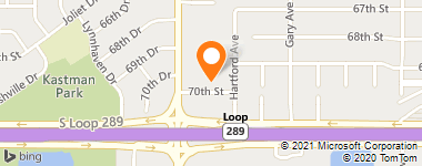 Insurance Agency & Insurance Agent - Physicians Mutual Insurance Co