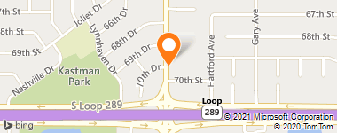 Insurance Agency & Insurance Agent - Jolly, David Allen, AGT