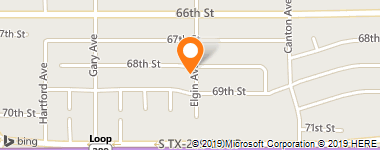 Insurance Agency & Insurance Agent - Progressive Insurance Concepts