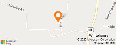 Insurance Agency & Insurance Agent - Prudential