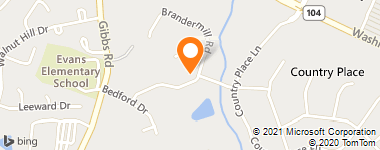 Insurance Agency & Insurance Agent - National Senior Insurance