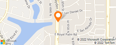 Insurance Agency & Insurance Agent - NASE