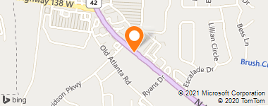 Insurance Agency & Insurance Agent - Jenkins Harold