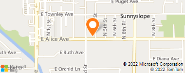 Insurance Agency & Insurance Agent - Ancap Insurance