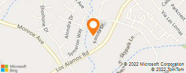 Insurance Agency & Insurance Agent - New York Life Dean Jordan Agent