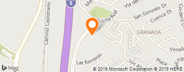 Insurance Agency & Insurance Agent - Paul Sullivan: Allstate Insurance