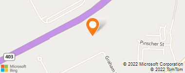 Insurance Agency & Insurance Agent - Lms