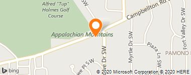 Insurance Agency & Insurance Agent - Lott Insurance