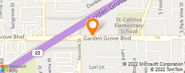 Insurance Agency & Insurance Agent - Lang, Don