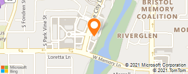 Insurance Agency & Insurance Agent - Executive Management Consortium