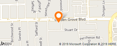 Insurance Agency & Insurance Agent - Cook, Mike