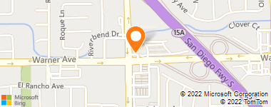 Insurance Agency & Insurance Agent - Fred Loya Insurance