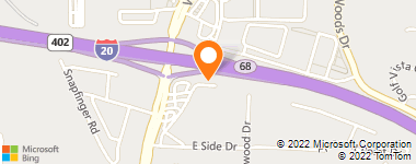 Insurance Agency & Insurance Agent - Pan American Life Insurance