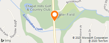 Insurance Agency & Insurance Agent - Metlife