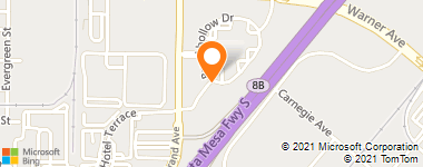 Insurance Agency & Insurance Agent - Yates & Associates