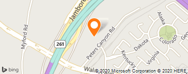 Insurance Agency & Insurance Agent - Allianz Global