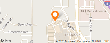 Insurance Agency & Insurance Agent - Sports Treasures