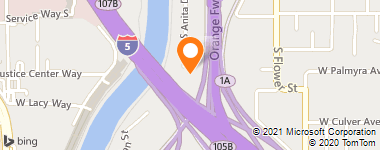 Insurance Agency & Insurance Agent - Dma Insurance Services