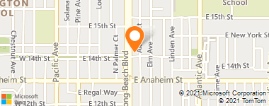 Insurance Agency & Insurance Agent - Trophy Insurance