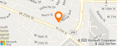 Insurance Agency & Insurance Agent - Allstate Insurance - Ports O Call Insurance Services