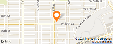 Insurance Agency & Insurance Agent - Trifunovic Steve