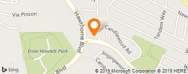 Insurance Agency & Insurance Agent - Olsen - John E - State Farm Insurance Agent