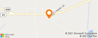 Insurance Agency & Insurance Agent - Long - Thomas W - State Farm Insurance Agent