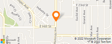 Insurance Agency & Insurance Agent - General Auto Insurance