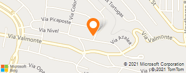 Insurance Agency & Insurance Agent - Iris Limited