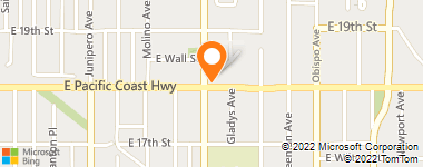 Insurance Agency & Insurance Agent - Adriana's Insurance Inc