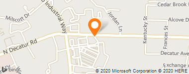 Insurance Agency & Insurance Agent - Lloyd Pro Group Inc