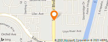 Insurance Agency & Insurance Agent - JBA Commercial Insurances