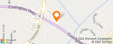 Insurance Agency & Insurance Agent - Kemp Les Insurance