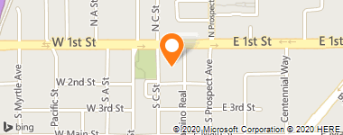 Insurance Agency & Insurance Agent - Industrial Risk & Insurance Services, Inc.