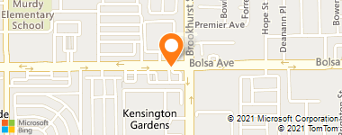 Insurance Agency & Insurance Agent - Farmers Insurance THAO Phuong Vu Agency