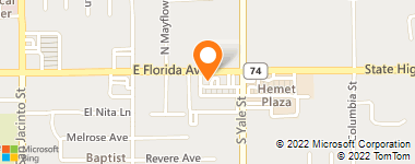 Insurance Agency & Insurance Agent - Patrion Insurance Services