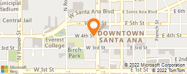 Insurance Agency & Insurance Agent - Greenfield Insurance Services