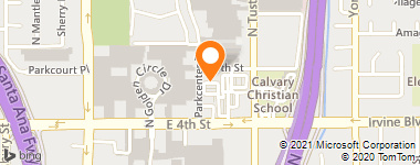 Insurance Agency & Insurance Agent - Sureguard Insurance Agcy