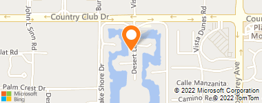 Insurance Agency & Insurance Agent - Agency Master Inc