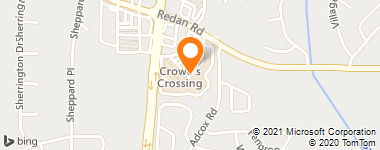 Insurance Agency & Insurance Agent - State Farm Insurance