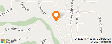 Insurance Agency & Insurance Agent - Top Quote Insurance