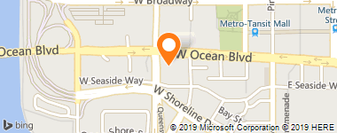 Insurance Agency & Insurance Agent - Naicc Insurance