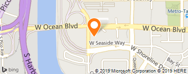 Insurance Agency & Insurance Agent - Rjl Insurance Service