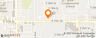 Insurance Agency & Insurance Agent - Pacheco Pacheco Insurance Service Inc