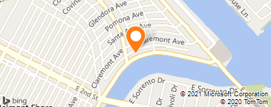 Insurance Agency & Insurance Agent - Insurance Group