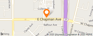 Insurance Agency & Insurance Agent - Canzone Tony Insurance Agency