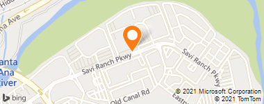 Insurance Agency & Insurance Agent - First American Title