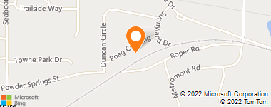 Insurance Agency & Insurance Agent - All American Services