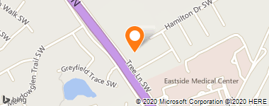 Insurance Agency & Insurance Agent - Almand - Charles F - State Farm Insurance Agent