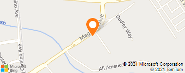 Insurance Agency & Insurance Agent - Smittybilt Automotive Group Inc